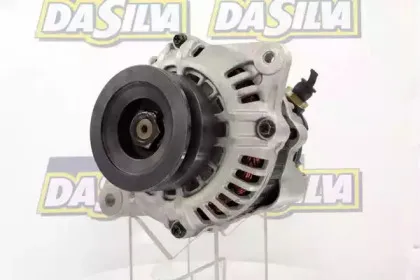 dasilva-030023