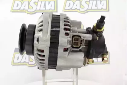 dasilva-030023