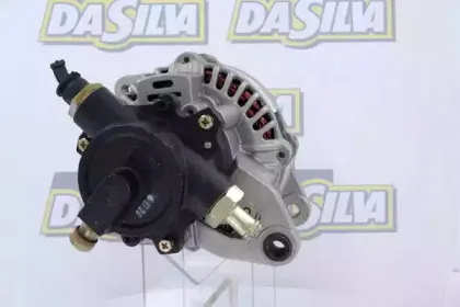 dasilva-030023