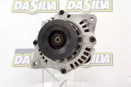 dasilva-030023