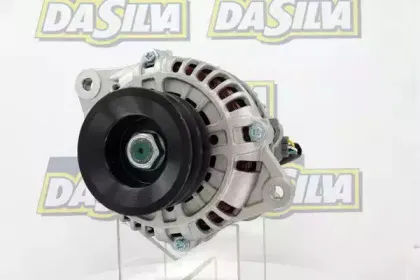 dasilva-030024