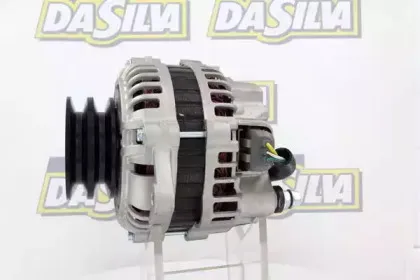 dasilva-030024