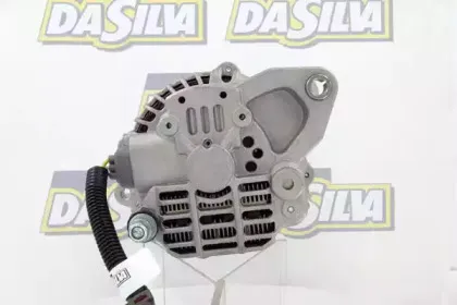 dasilva-030024