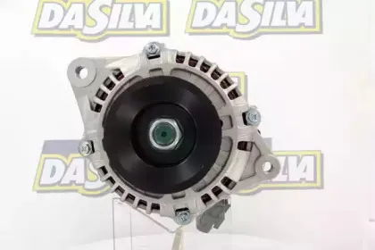 dasilva-030024