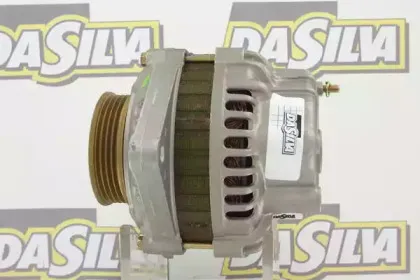 dasilva-030029
