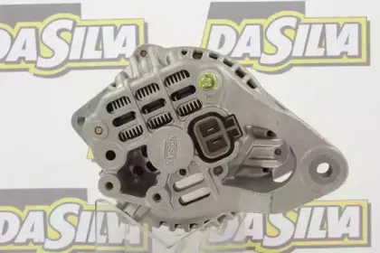 dasilva-030029