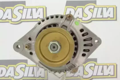 dasilva-030029