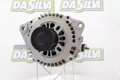 dasilva-030033