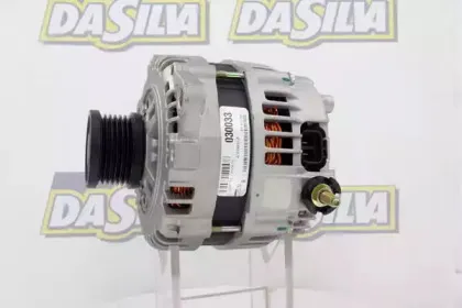 dasilva-030033