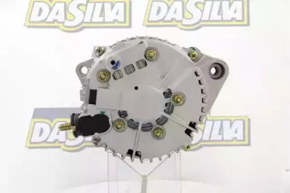 dasilva-030033