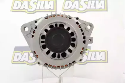 dasilva-030033
