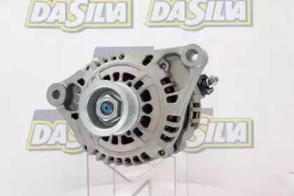 dasilva-030035