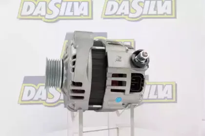 dasilva-030035