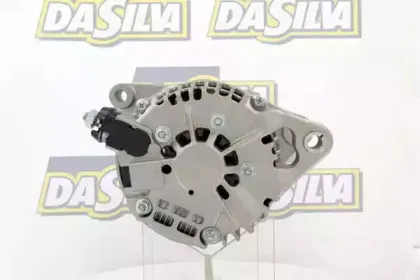 dasilva-030035