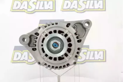 dasilva-030035