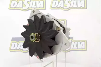 dasilva-030040