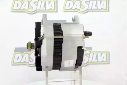 dasilva-030040