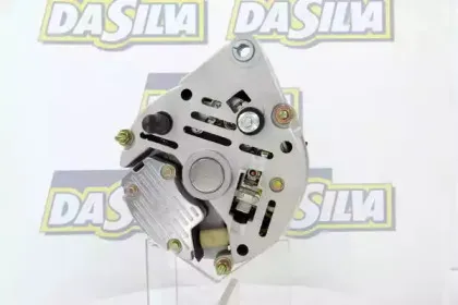 dasilva-030040