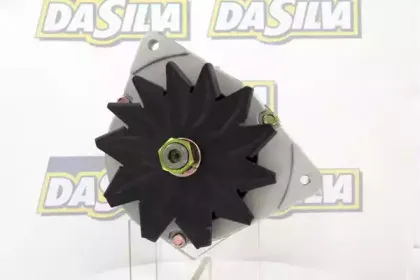 dasilva-030040
