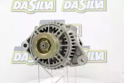 dasilva-030041