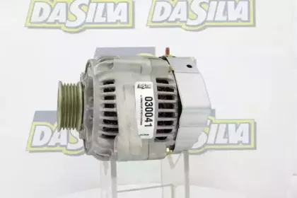 dasilva-030041
