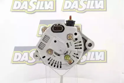 dasilva-030041
