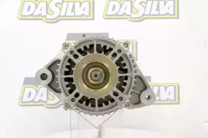 dasilva-030041