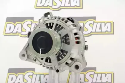 dasilva-030045