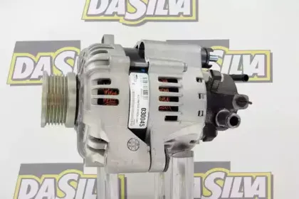 dasilva-030045
