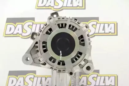 dasilva-030045