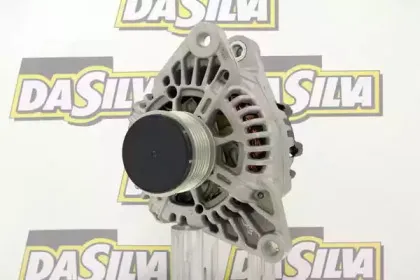 dasilva-030046
