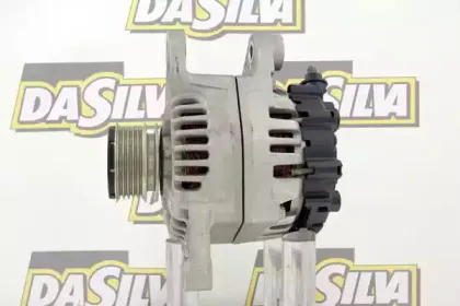 dasilva-030046