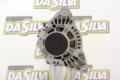 dasilva-030046