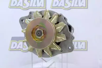 dasilva-030059