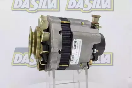 dasilva-030059