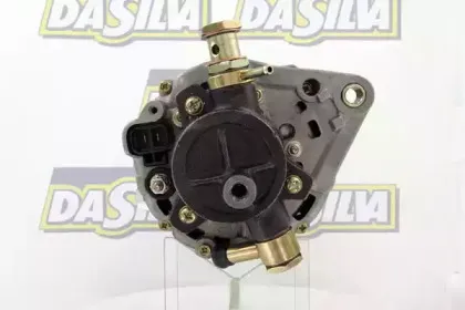 dasilva-030059