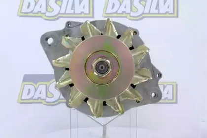 dasilva-030059