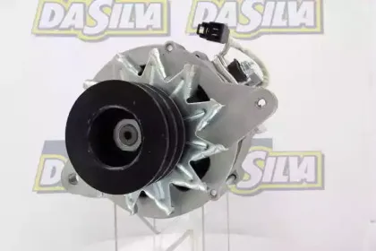 dasilva-030060