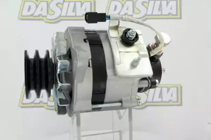 dasilva-030060