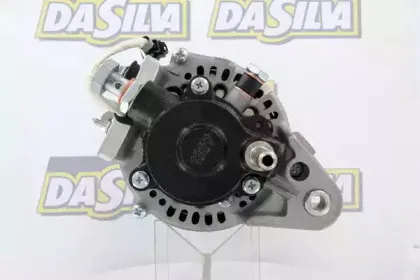 dasilva-030060