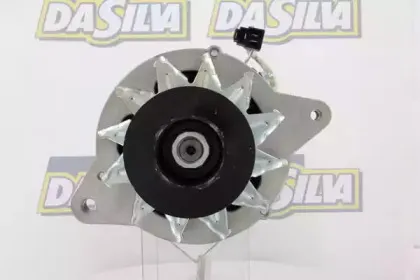 dasilva-030060