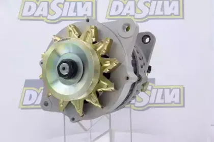 dasilva-030068