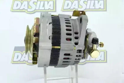 dasilva-030068