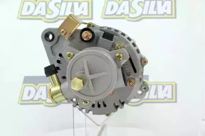 dasilva-030068