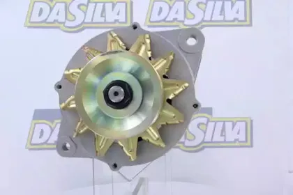 dasilva-030068