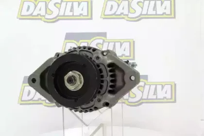 dasilva-030072