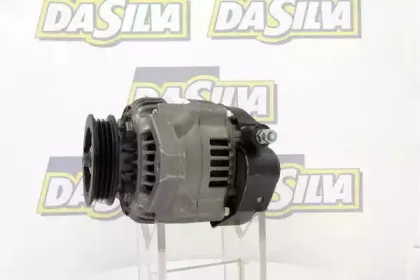 dasilva-030072