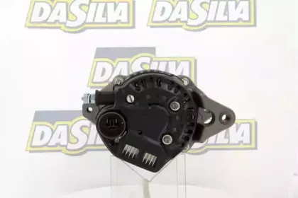 dasilva-030072