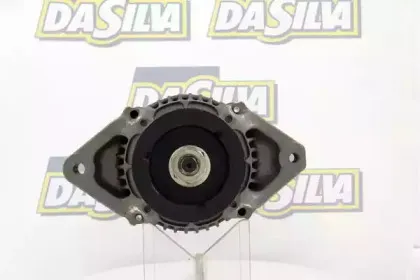 dasilva-030072