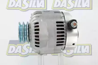 dasilva-030074